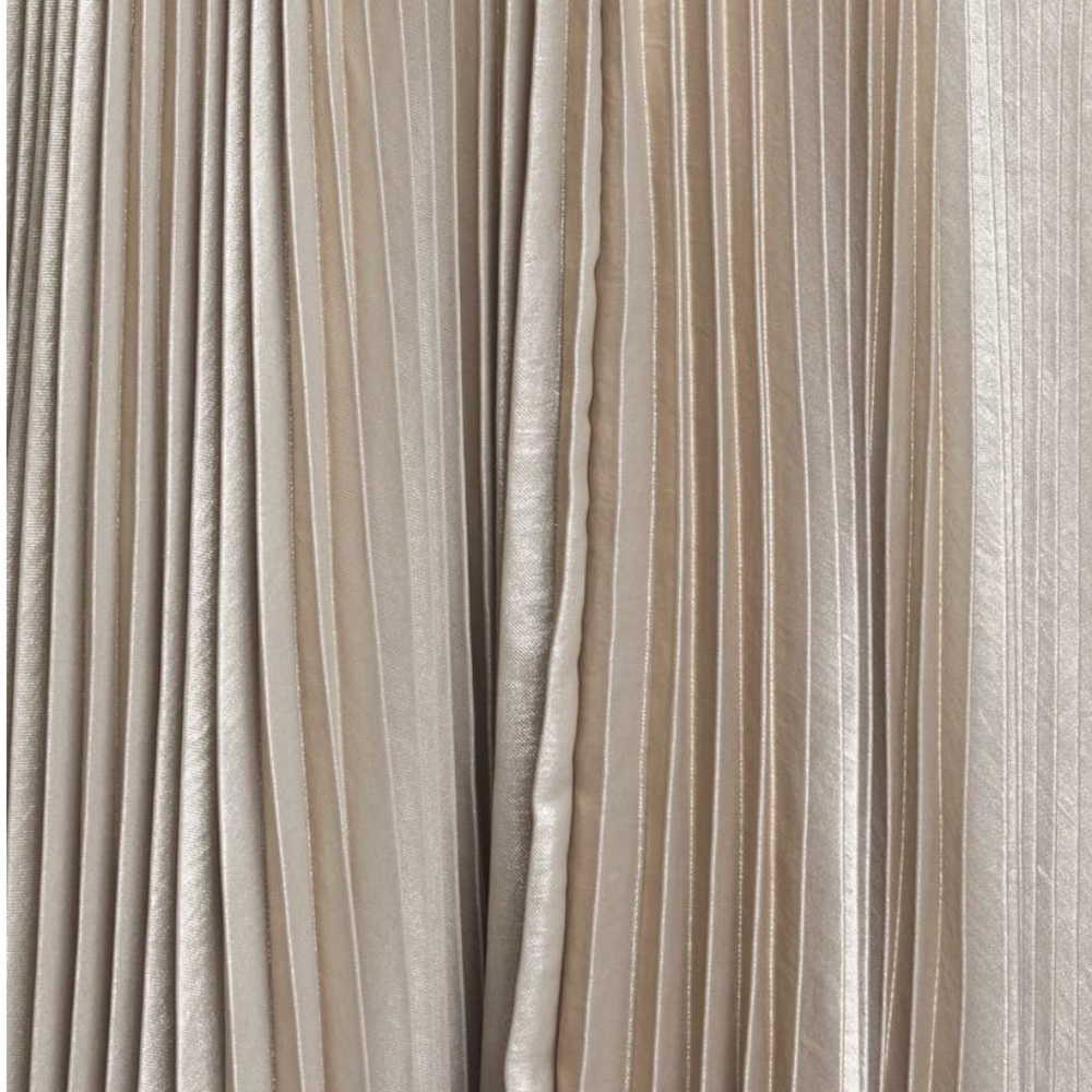 NWT A.L.C. Naples Cutout Waist Dress 12 - Picture 5 of 16